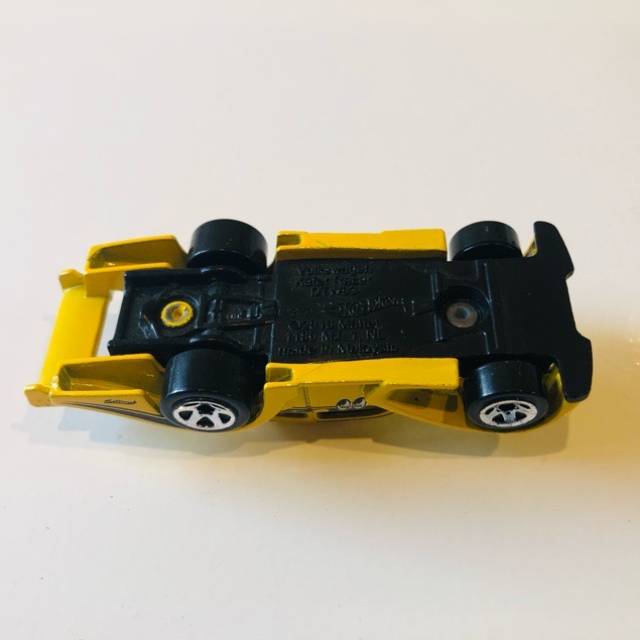 vintagetoy_19534.jpg