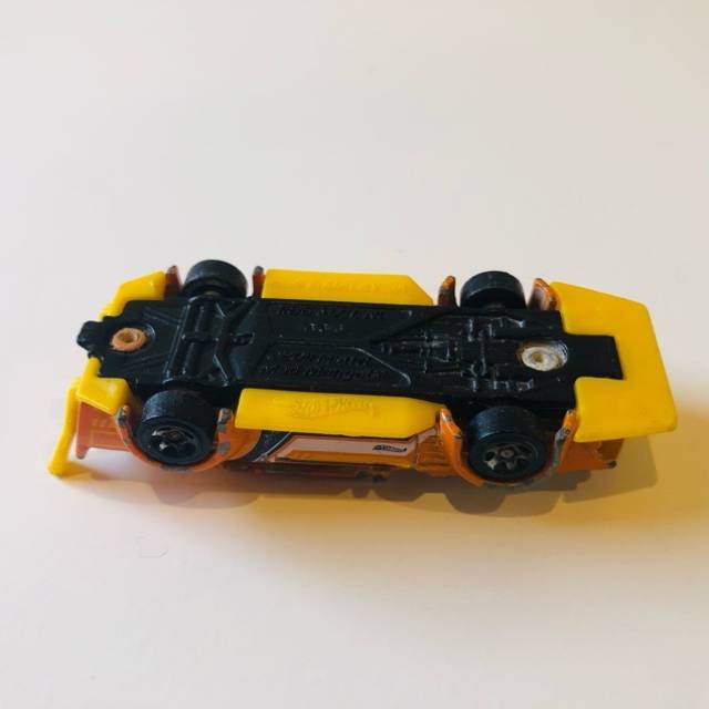 vintagetoy_19547.jpg