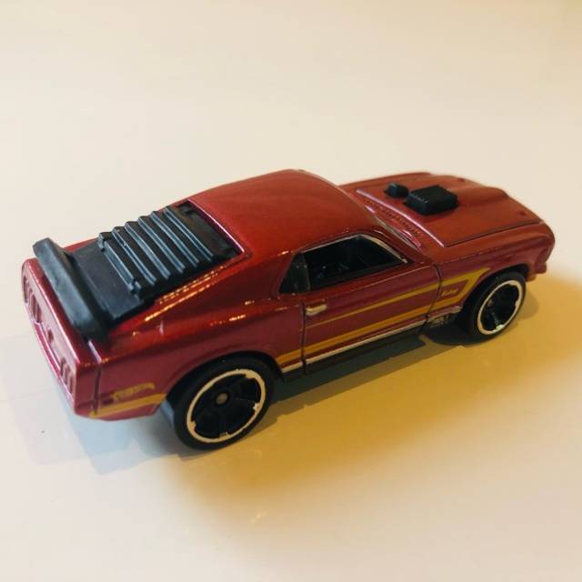 vintagetoy_19549.jpg