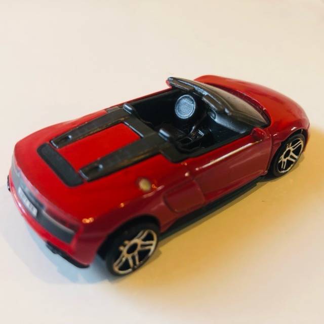 vintagetoy_19554.jpg