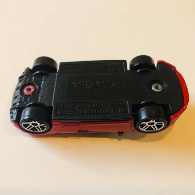 vintagetoy_19555.jpg