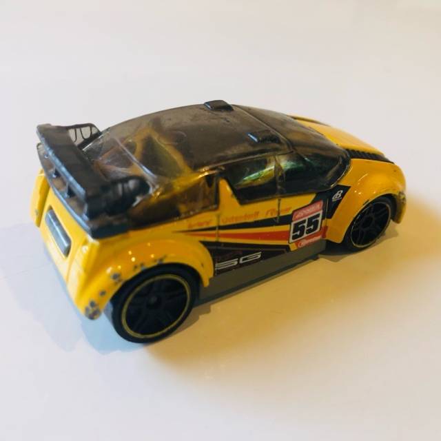 vintagetoy_19560.jpg