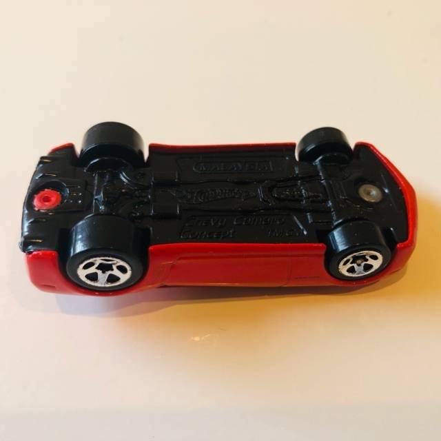 vintagetoy_19564.jpg