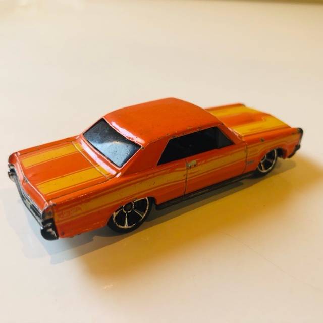 vintagetoy_19572.jpg