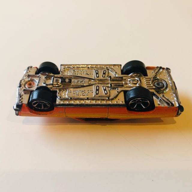 vintagetoy_19573.jpg