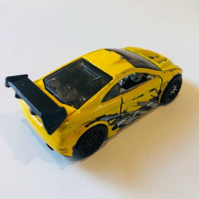 vintagetoy_19578.jpg