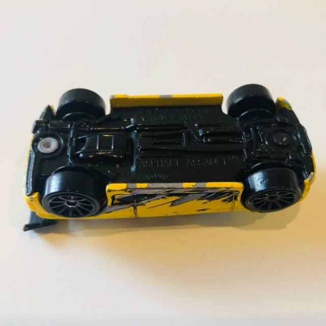 vintagetoy_19579.jpg
