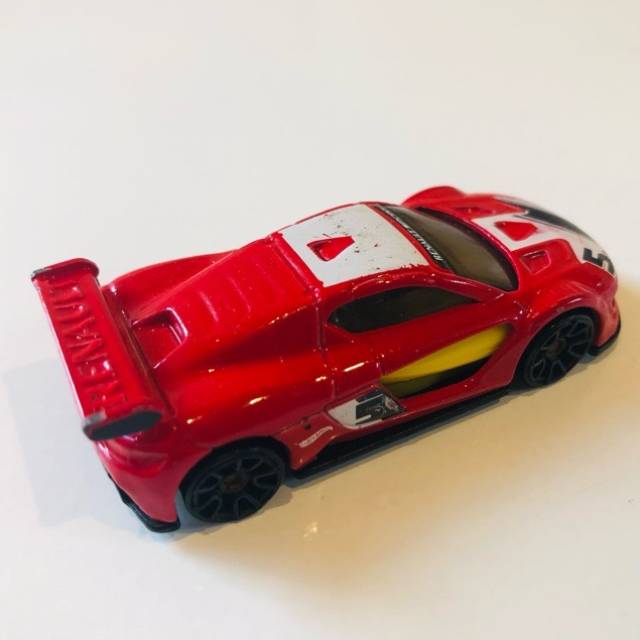 vintagetoy_19581.jpg