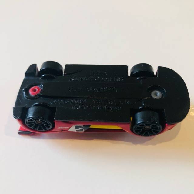 vintagetoy_19582.jpg
