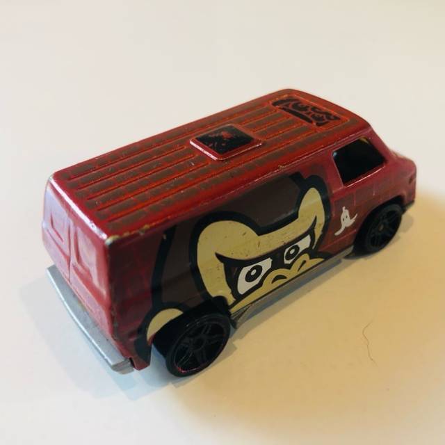 vintagetoy_19584.jpg