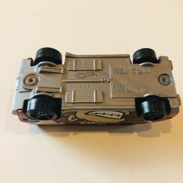 vintagetoy_19585.jpg