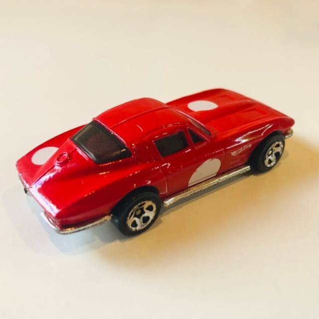 vintagetoy_19587.jpg