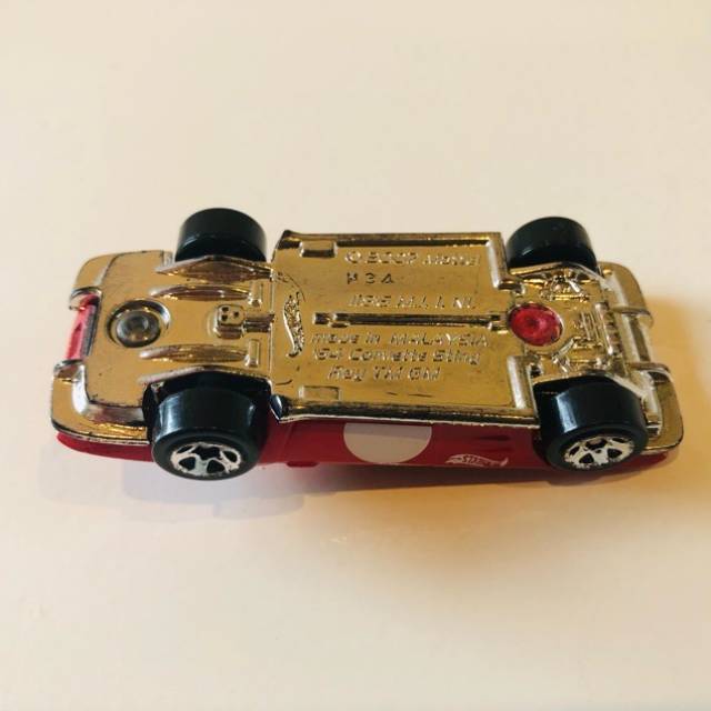vintagetoy_19588.jpg