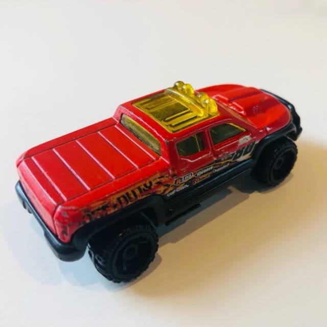 vintagetoy_19590.jpg