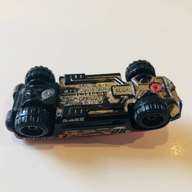 vintagetoy_19591.jpg