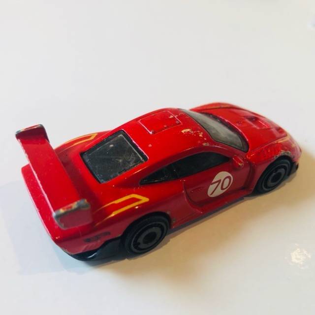 vintagetoy_19593.jpg