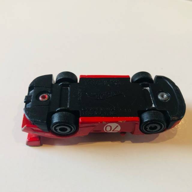 vintagetoy_19594.jpg
