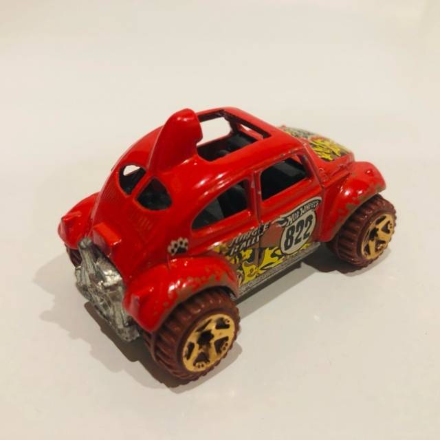 vintagetoy_19718.jpg