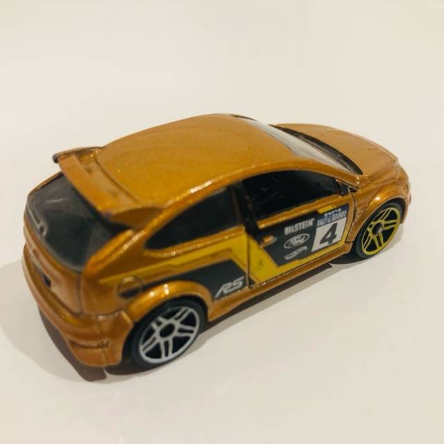 vintagetoy_19721.jpg