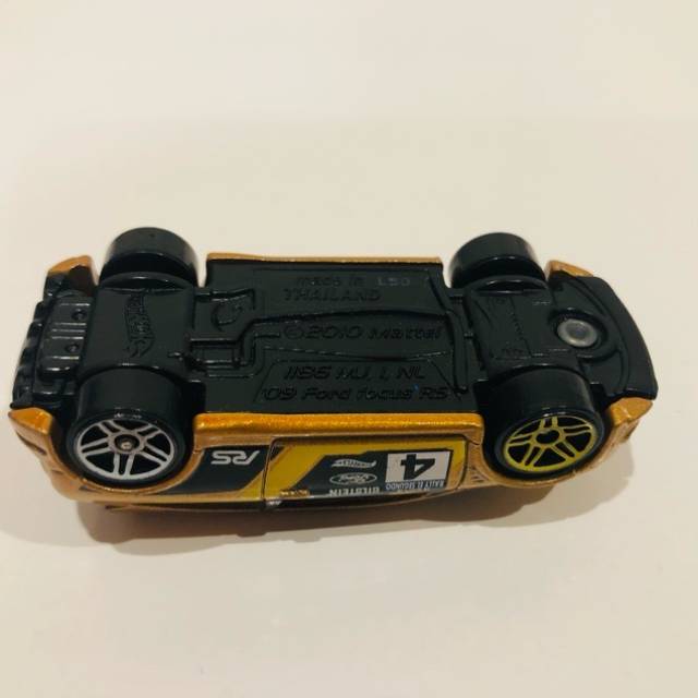 vintagetoy_19722.jpg