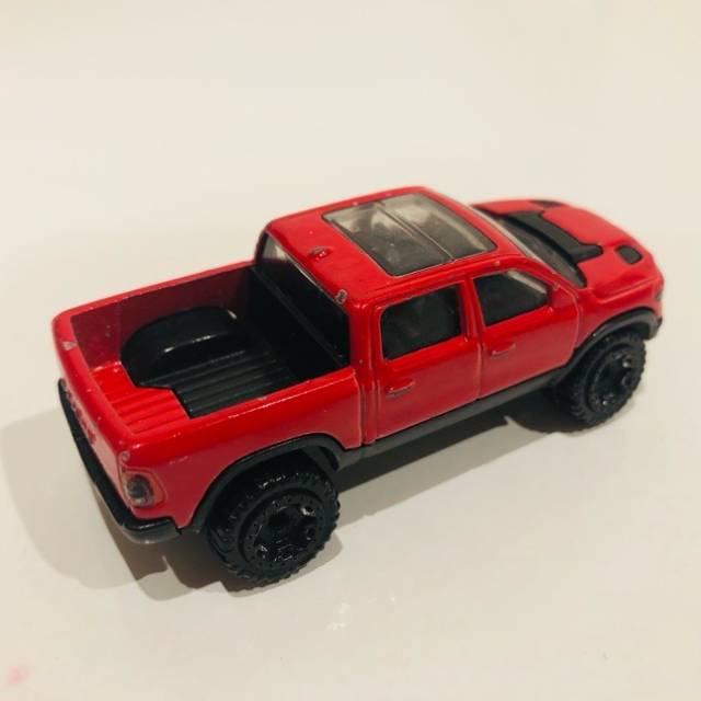 vintagetoy_19724.jpg