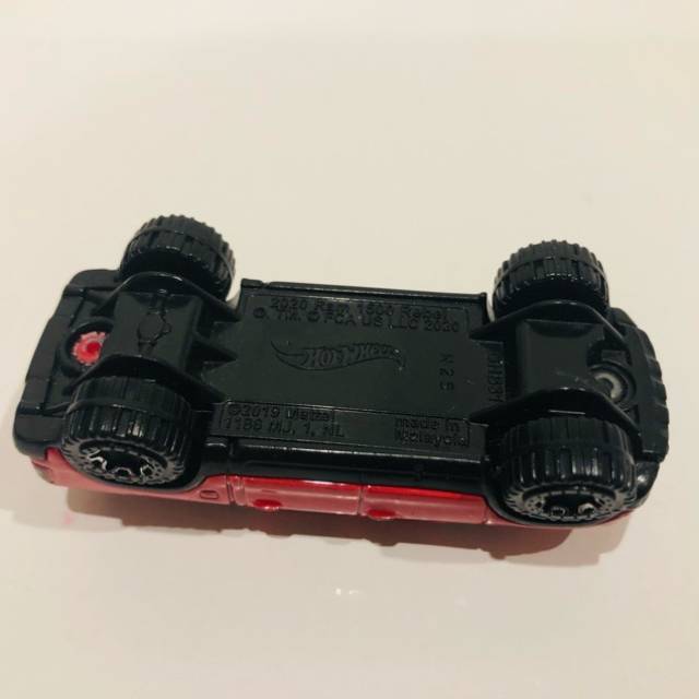 vintagetoy_19725.jpg