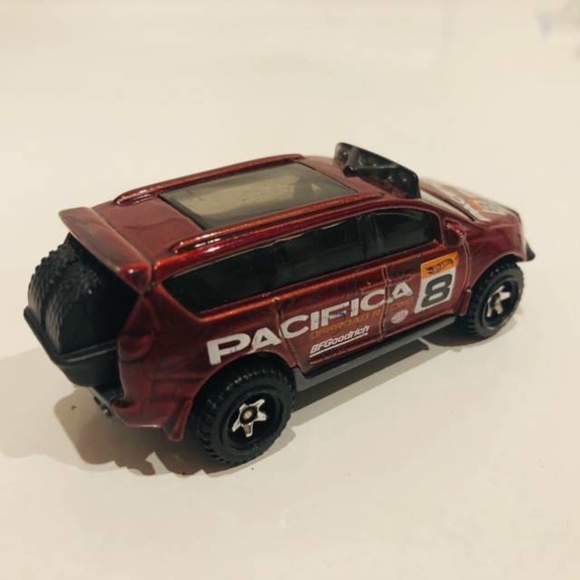 vintagetoy_19736.jpg