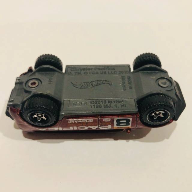 vintagetoy_19737.jpg