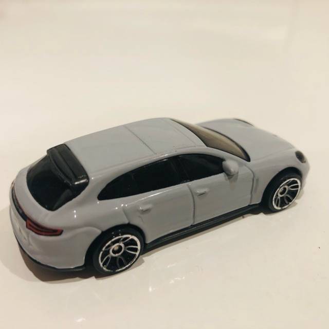 vintagetoy_19742.jpg