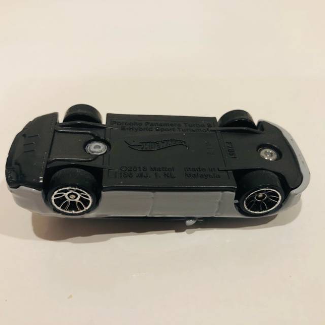 vintagetoy_19743.jpg