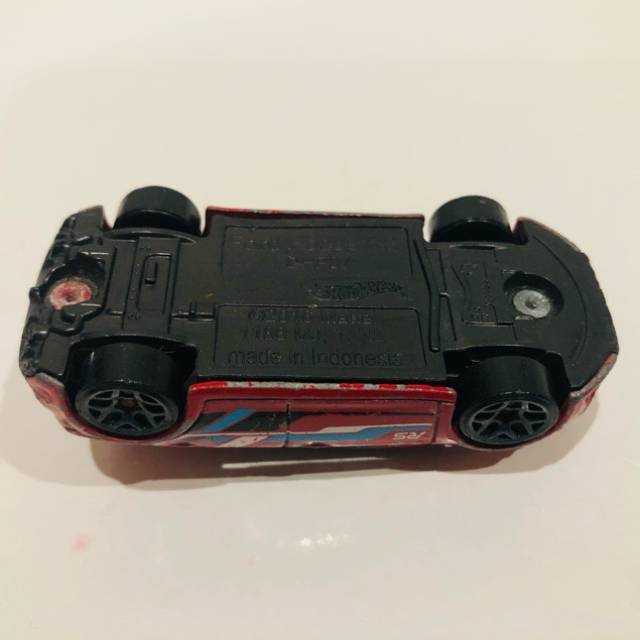 vintagetoy_19746.jpg