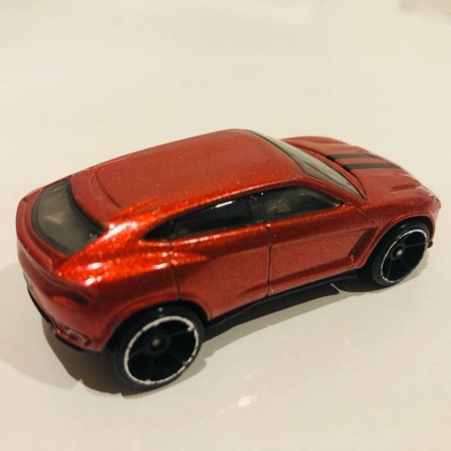 vintagetoy_19748.jpg