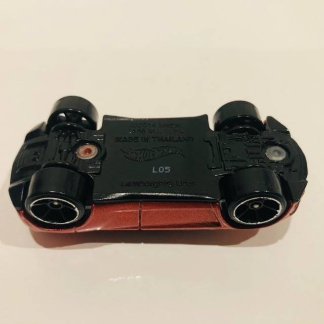 vintagetoy_19749.jpg