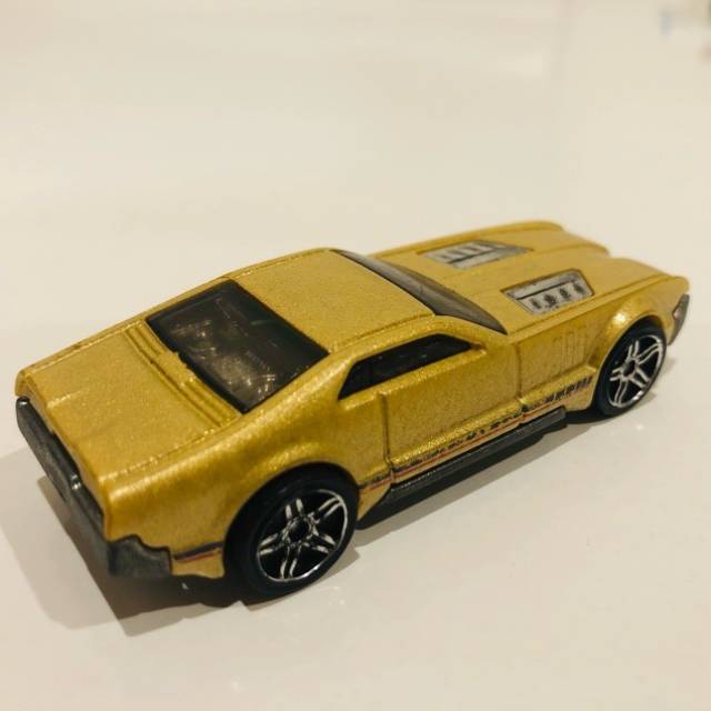 vintagetoy_19754.jpg