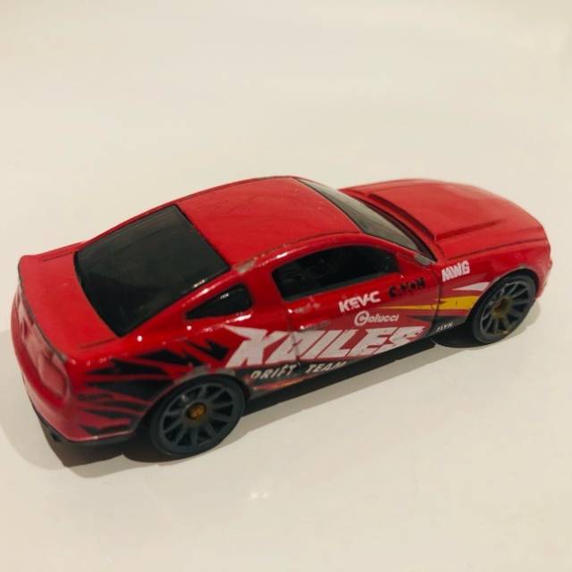 vintagetoy_19769.jpg