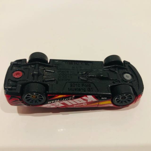 vintagetoy_19770.jpg