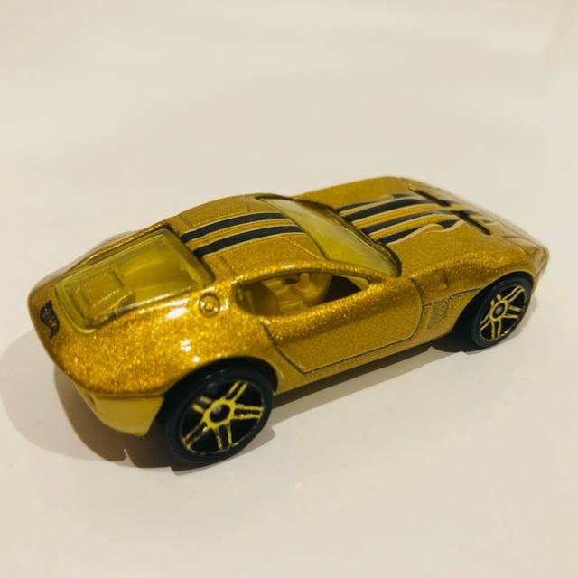 vintagetoy_19775.jpg