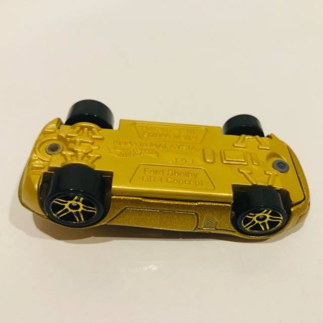 vintagetoy_19776.jpg