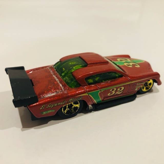 vintagetoy_19781.jpg