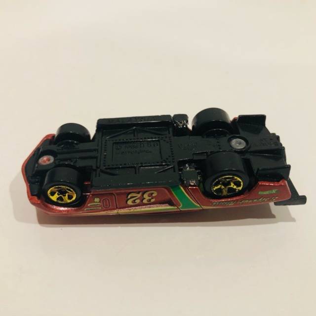 vintagetoy_19782.jpg