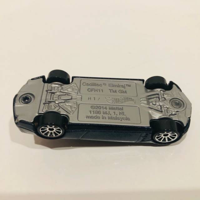 vintagetoy_19788.jpg