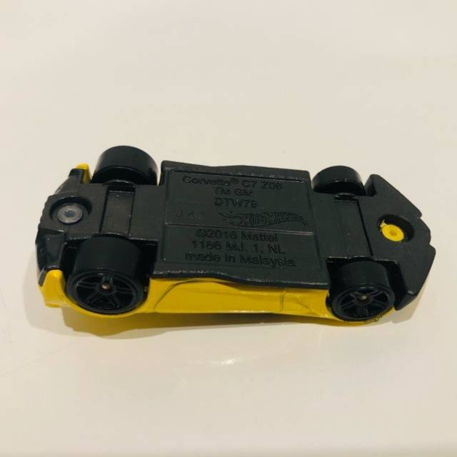 vintagetoy_19794.jpg