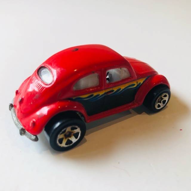 vintagetoy_19808.jpg