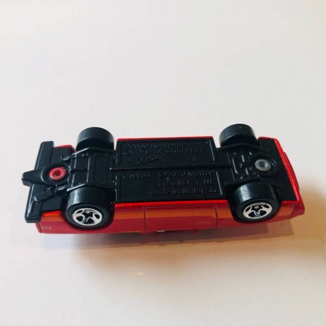 vintagetoy_19815.jpg