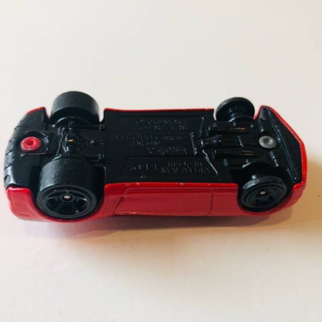 vintagetoy_19821.jpg