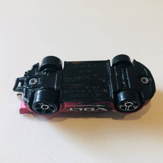 vintagetoy_19982.jpg
