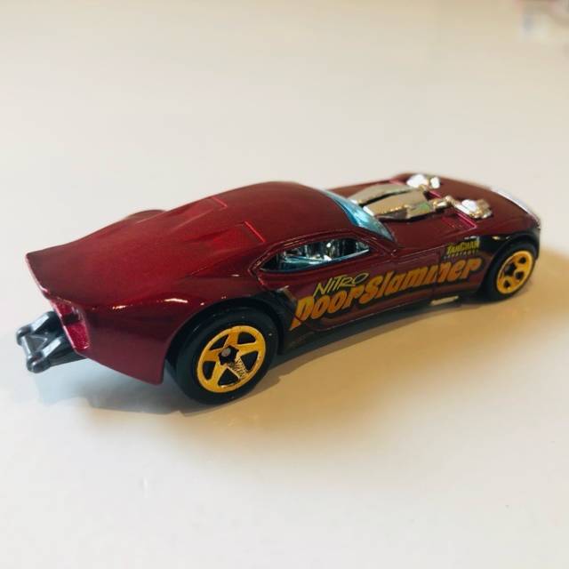 vintagetoy_19994.jpg