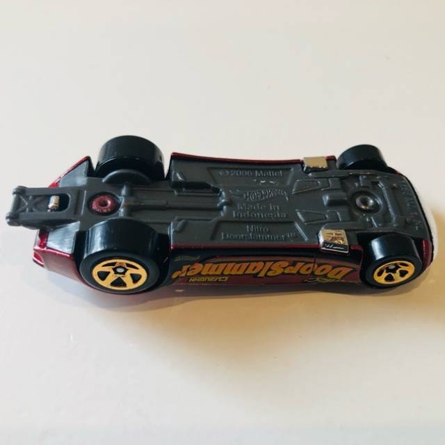 vintagetoy_19995.jpg