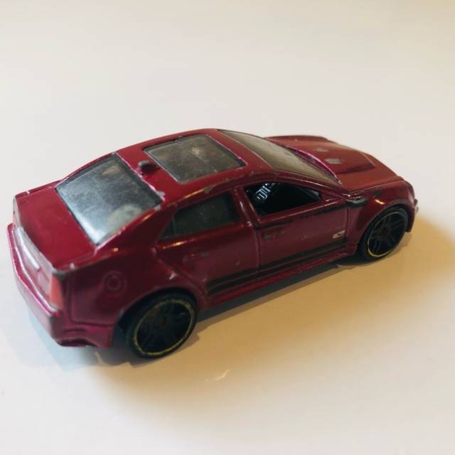 vintagetoy_19996.jpg