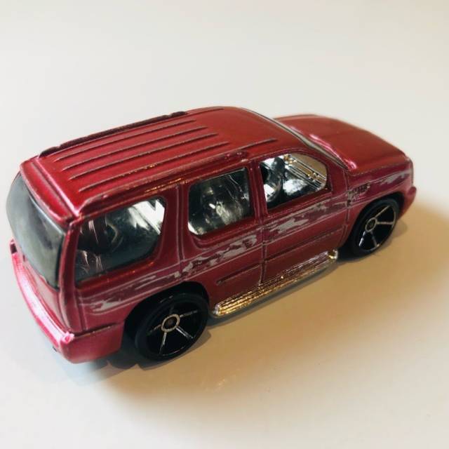 vintagetoy_20017.jpg